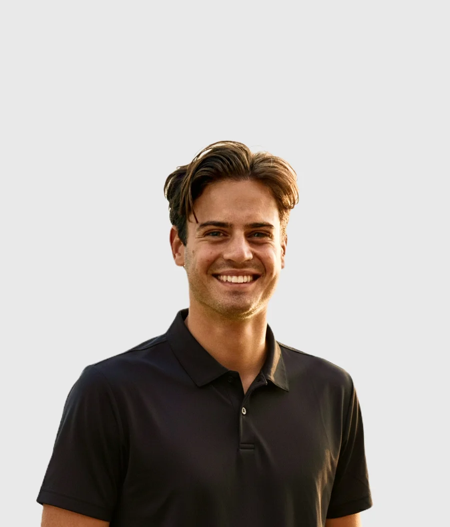 Tamás Máté